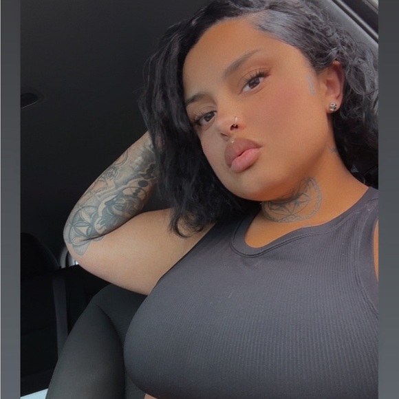giannabastian